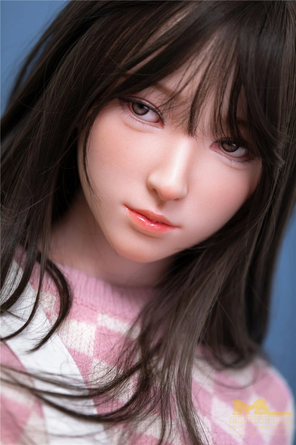 Thumbnail 11
