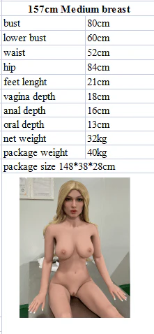 Thumbnail 14