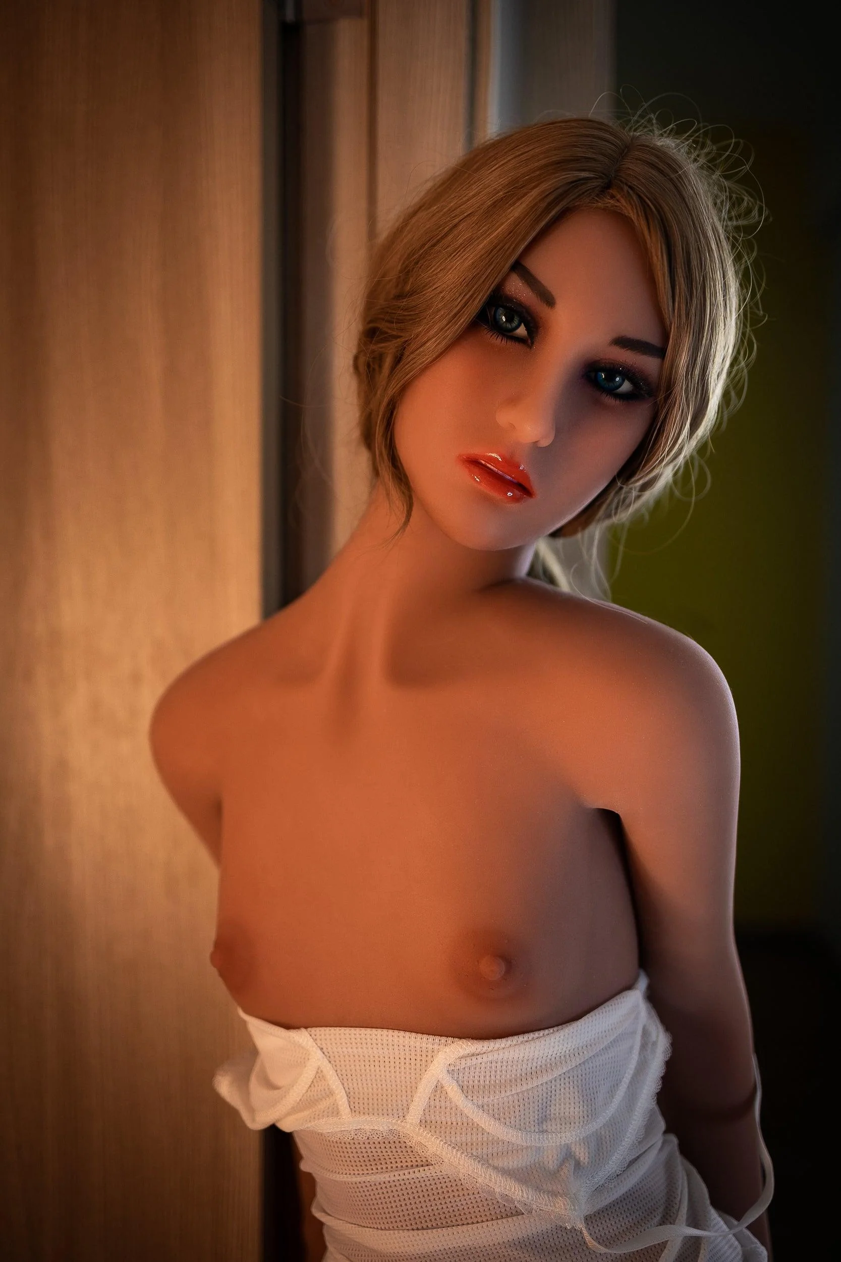 Thumbnail 12