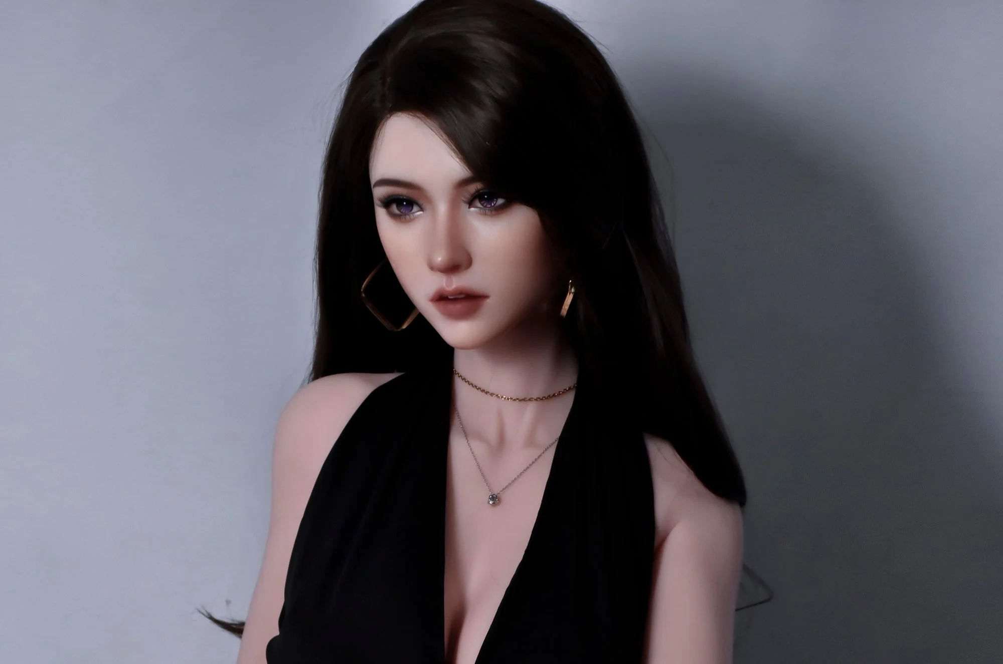 Thumbnail 13