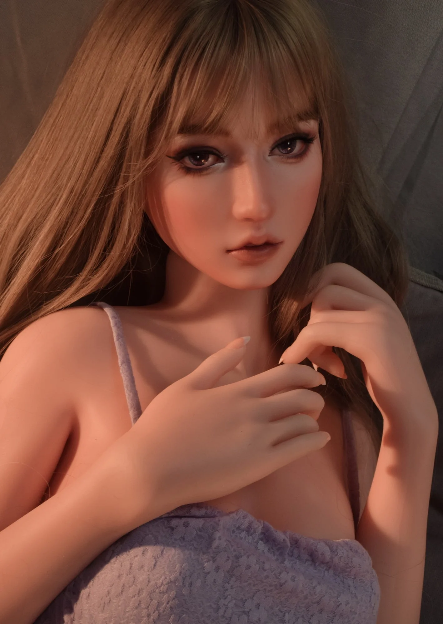 Thumbnail 18