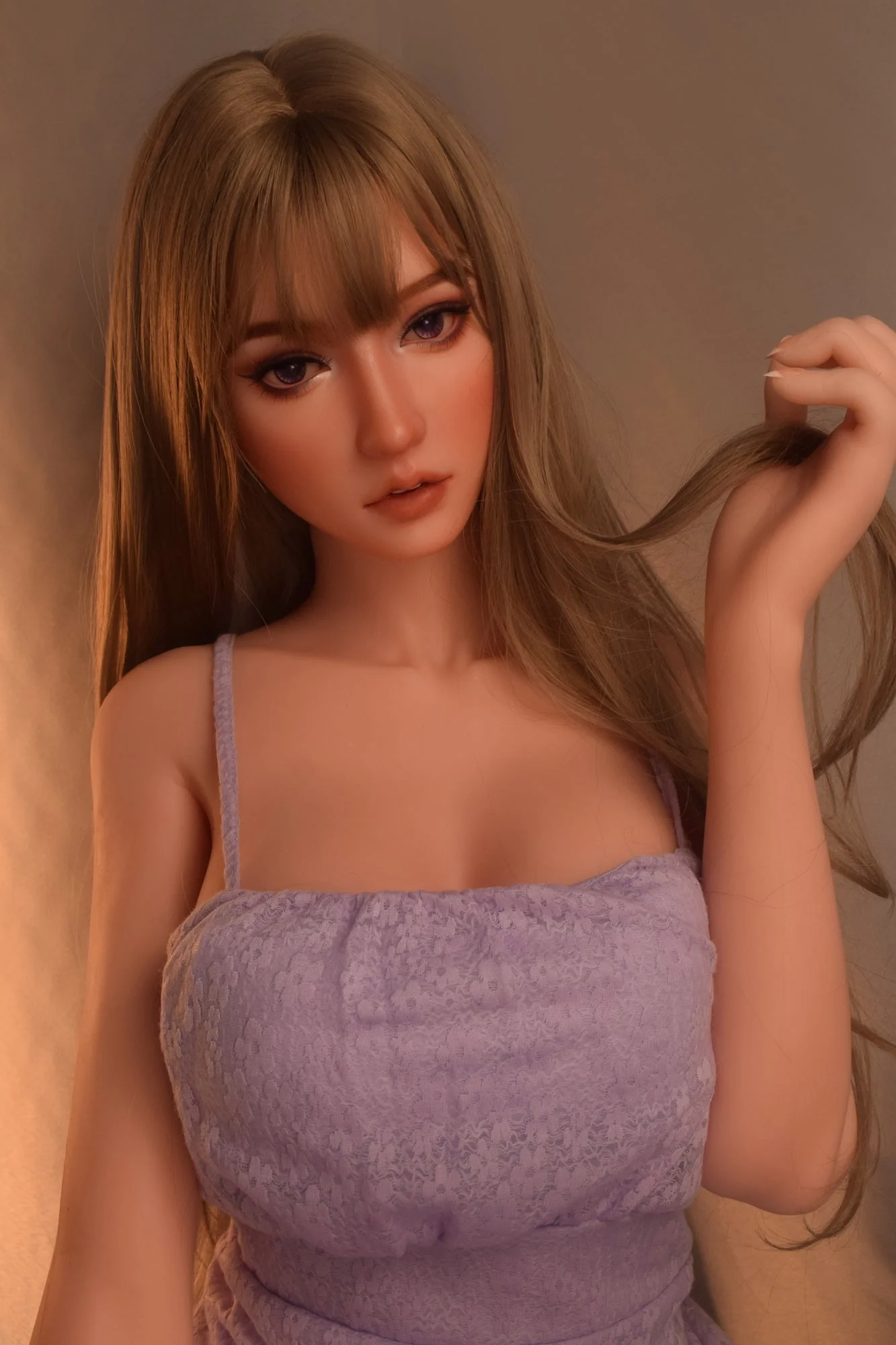 Thumbnail 25