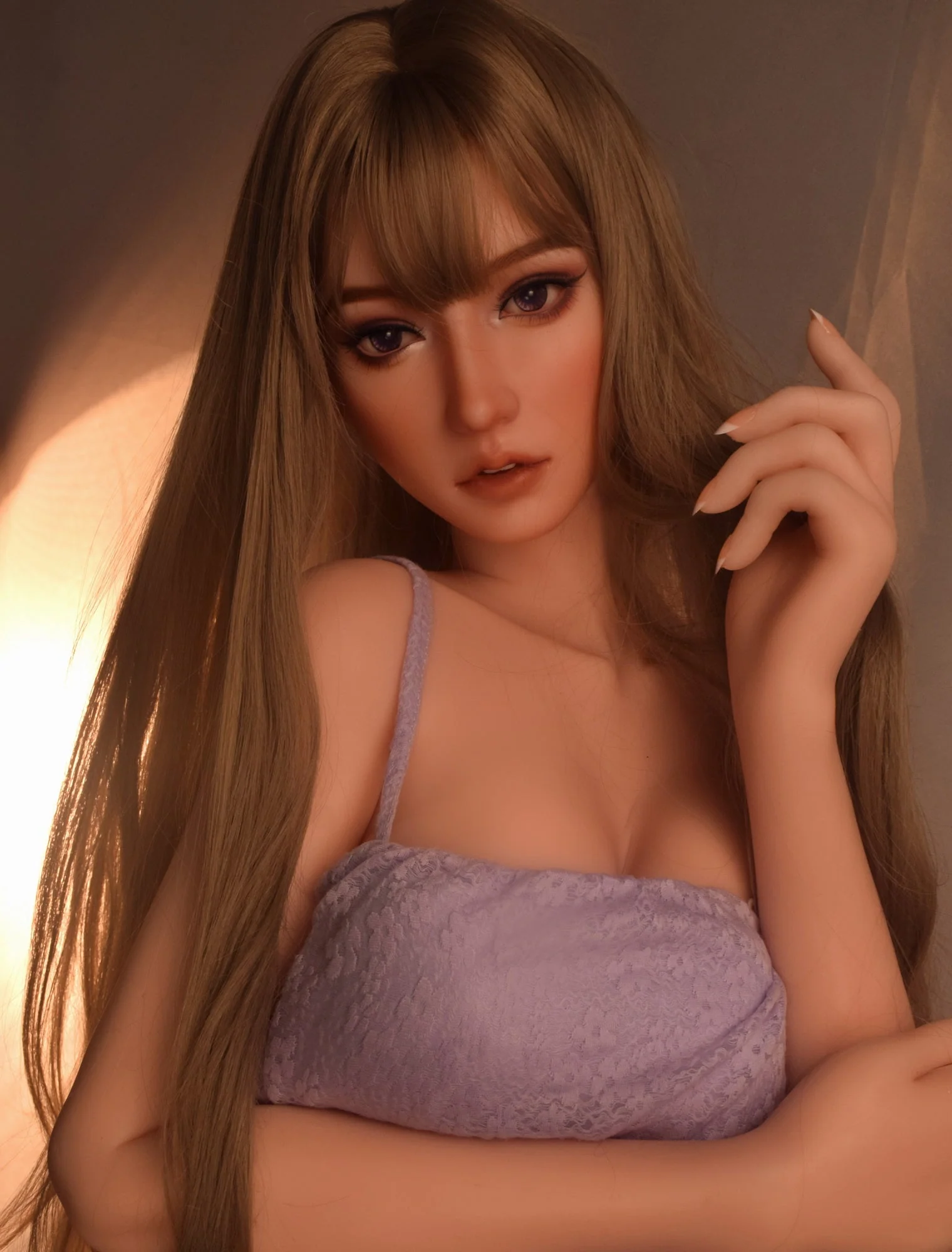 Thumbnail 27
