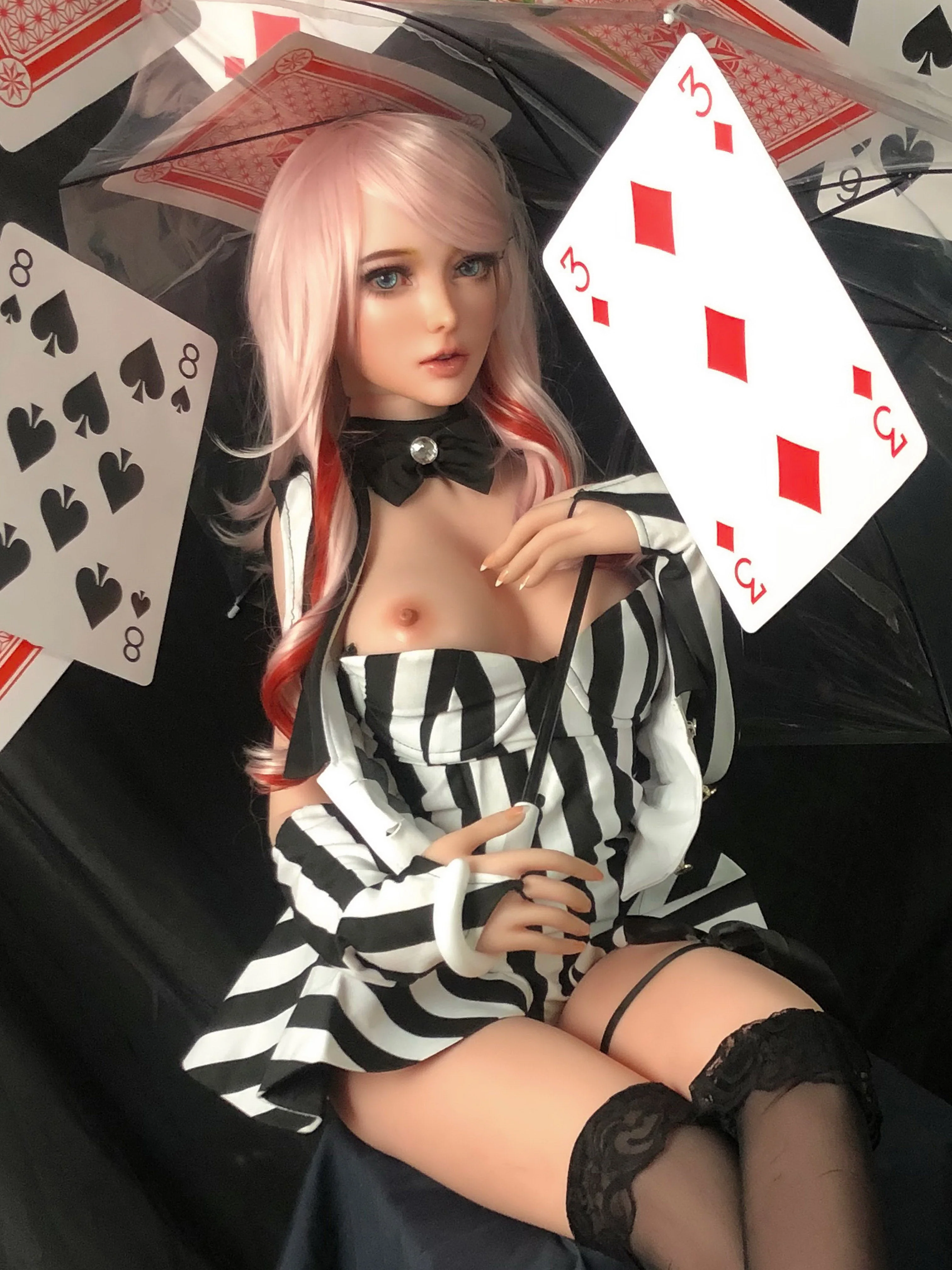 Thumbnail 20