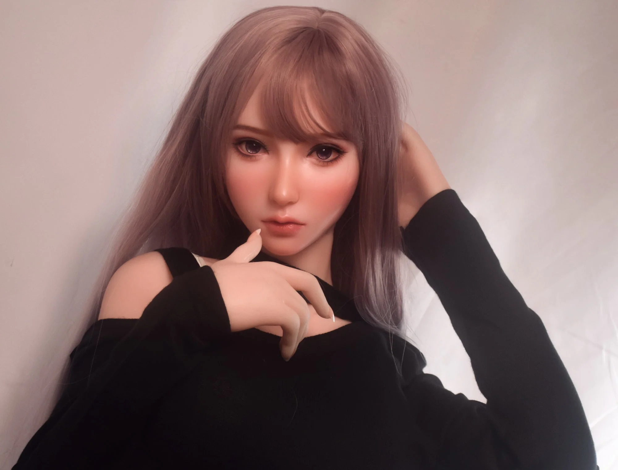 Thumbnail 14