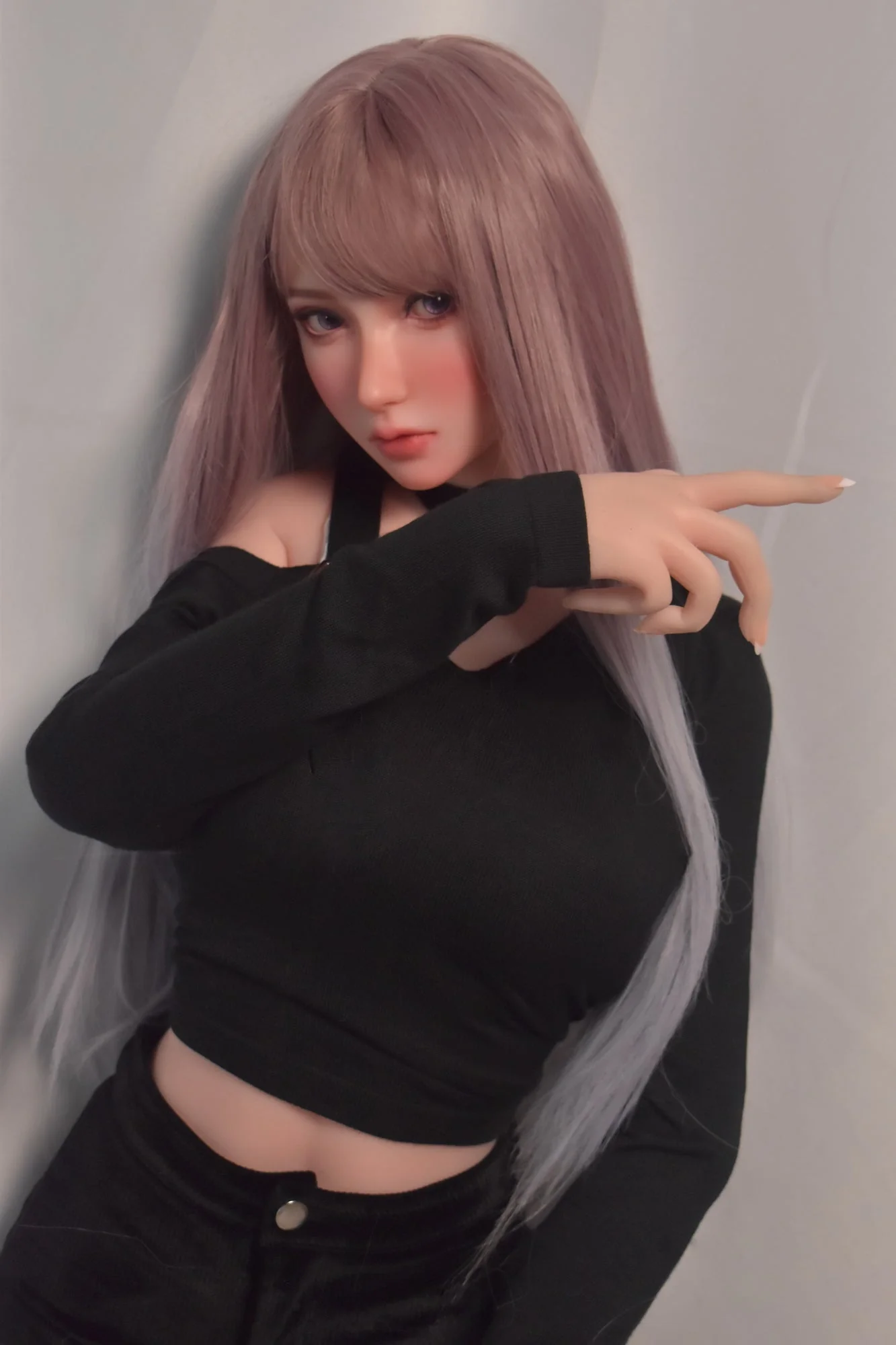 Thumbnail 18
