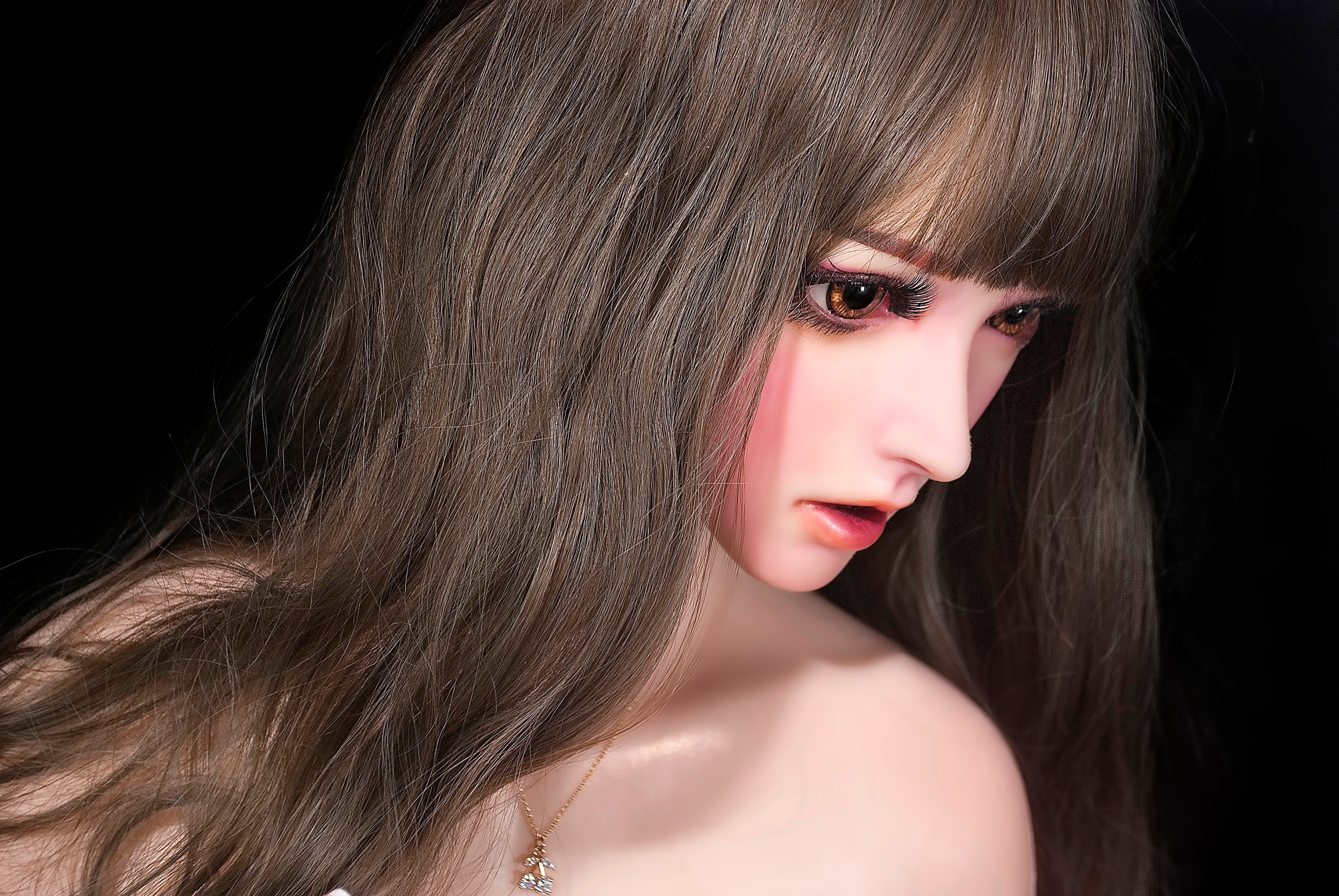 Thumbnail 18