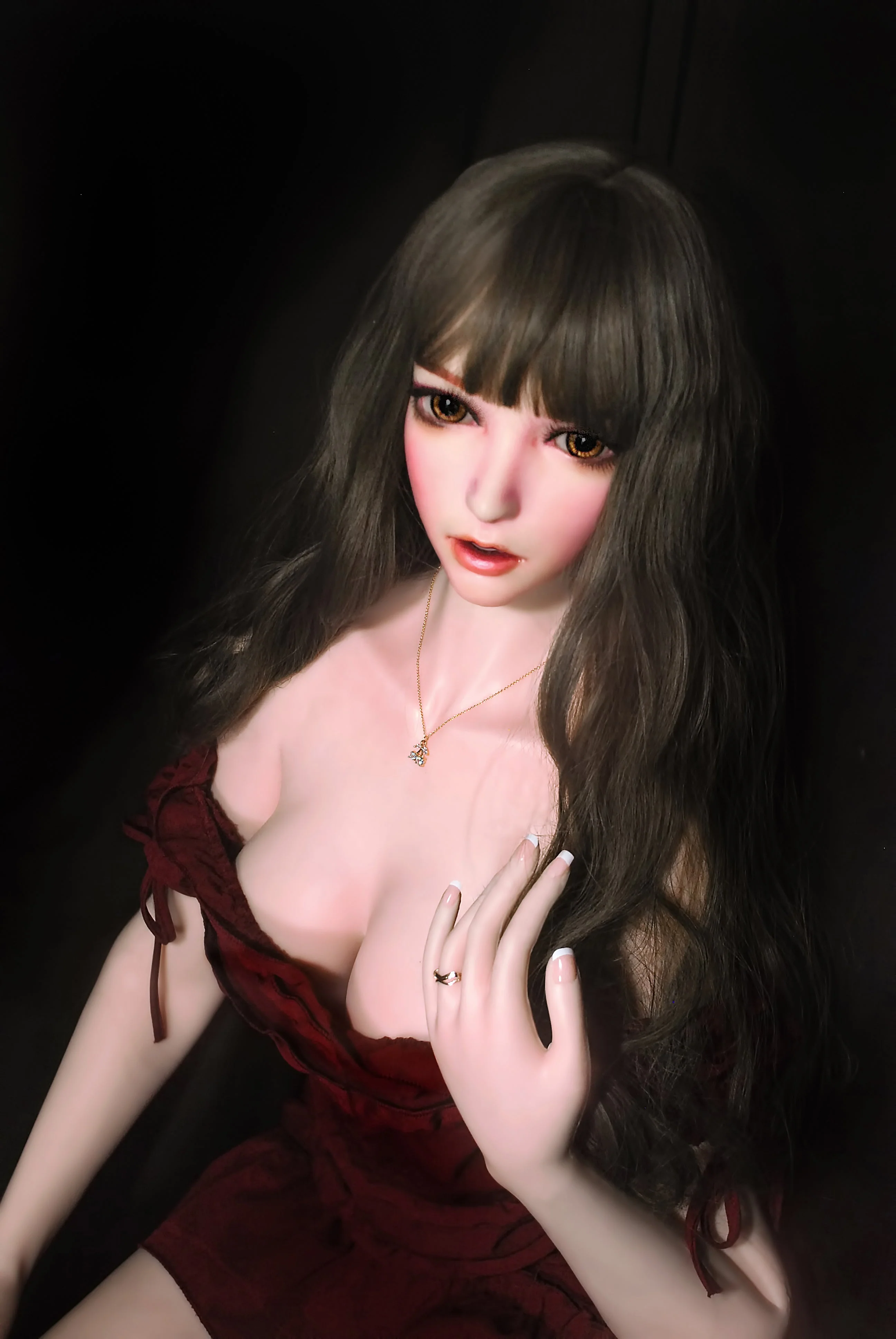 Thumbnail 9