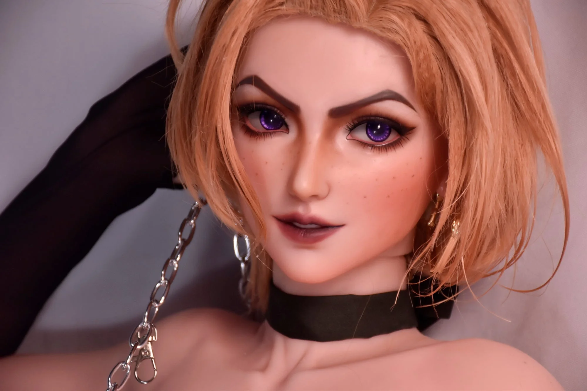 Thumbnail 26