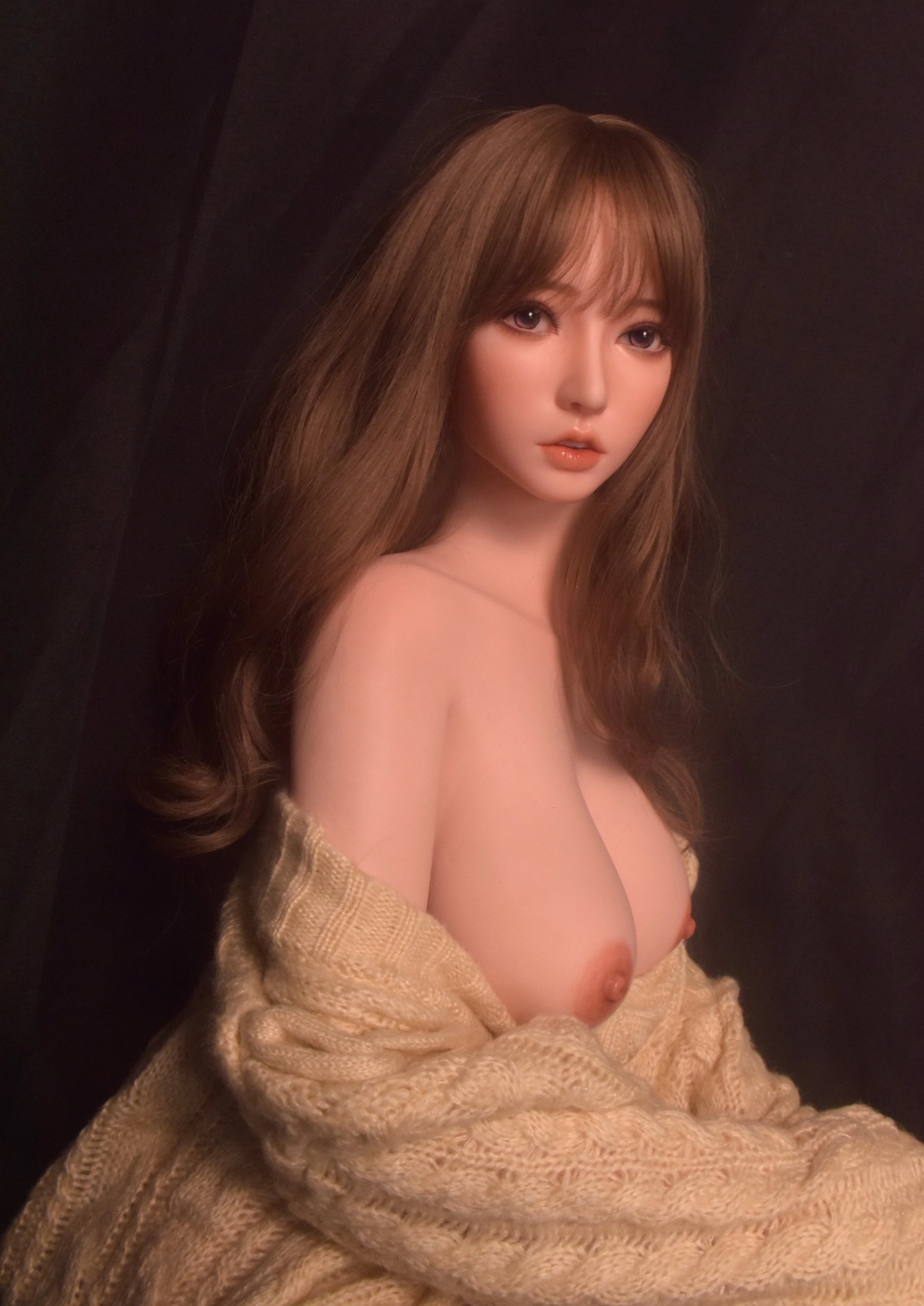 Thumbnail 21