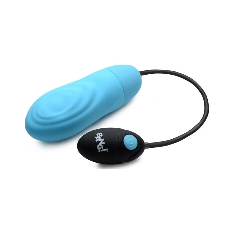 Thumbnail 26
