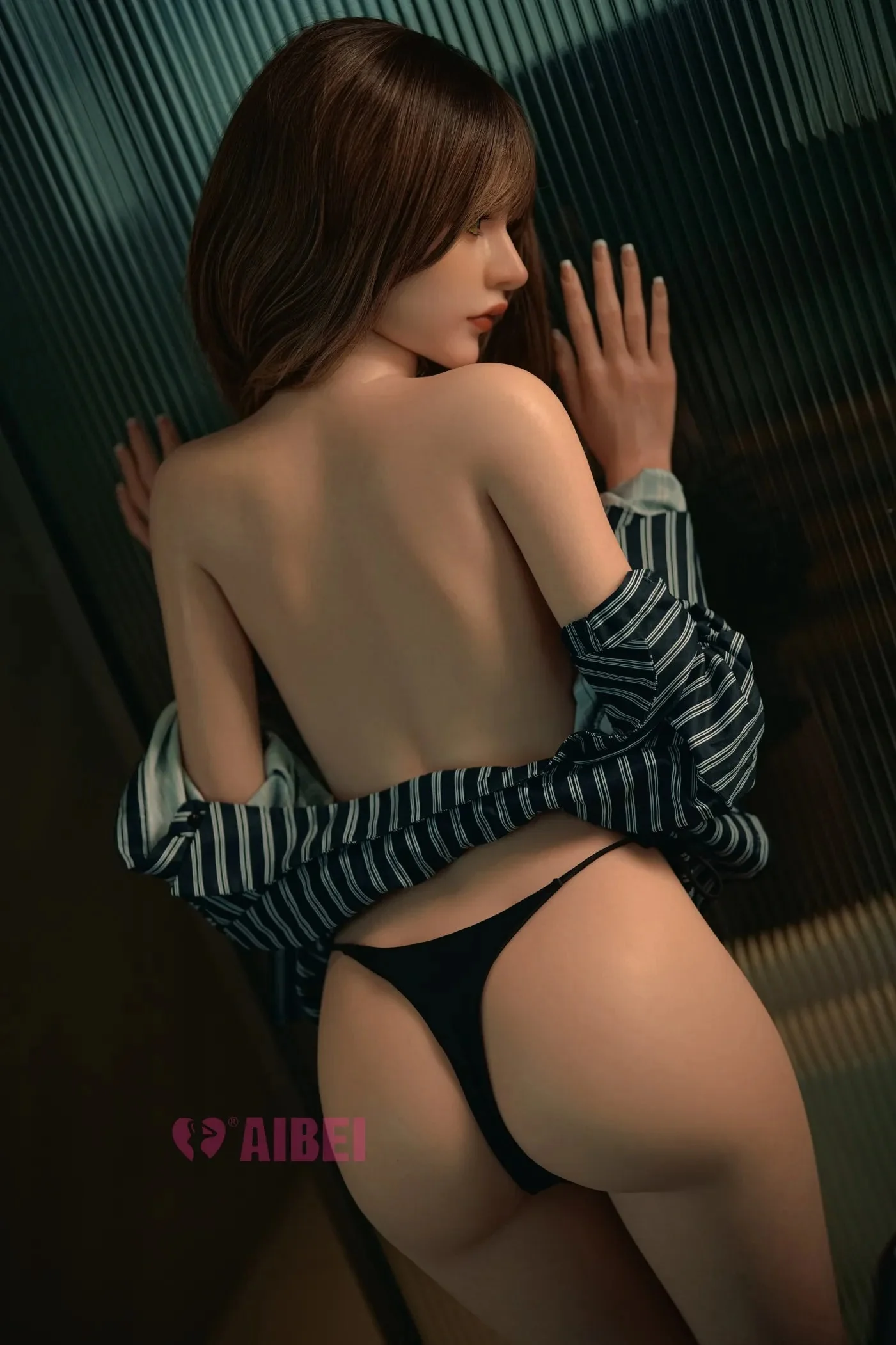 Thumbnail 12