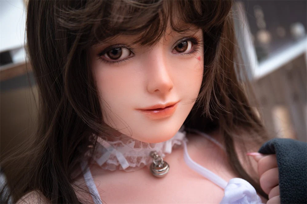 Thumbnail 13