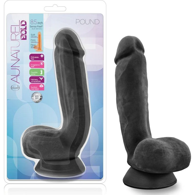 Thumbnail 15