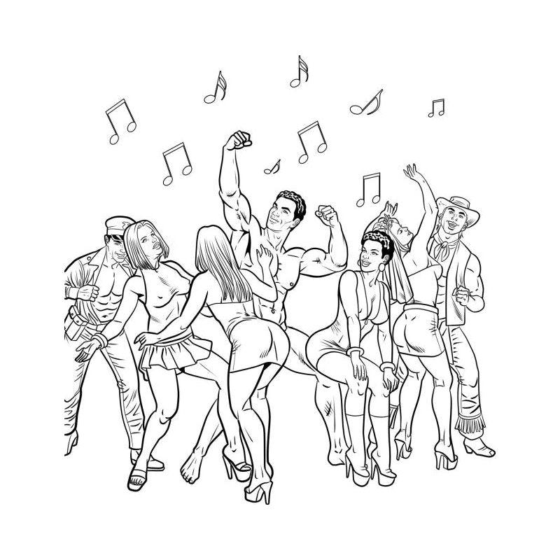 Thumbnail 13