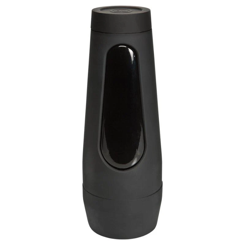 Thumbnail 11