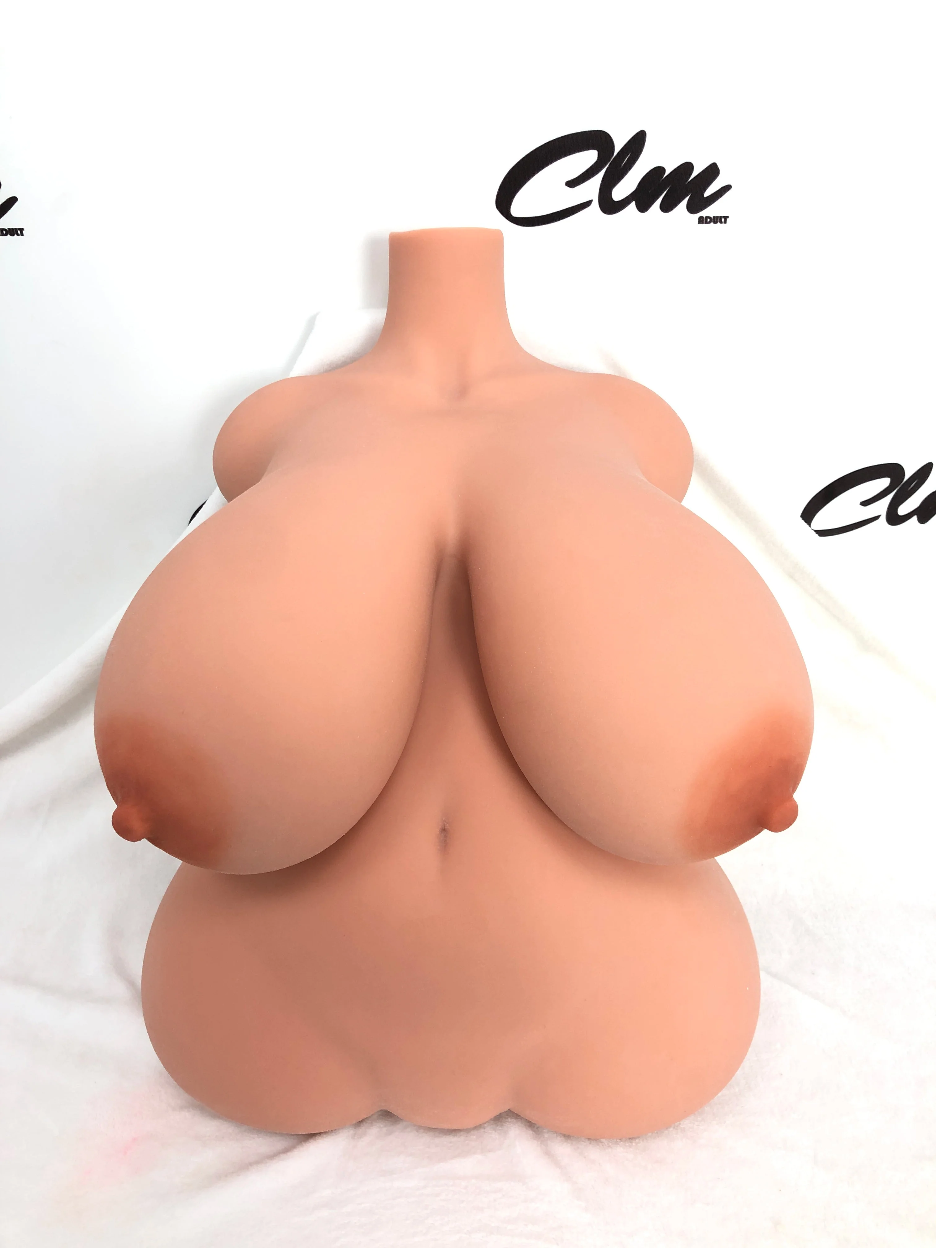 Thumbnail 38
