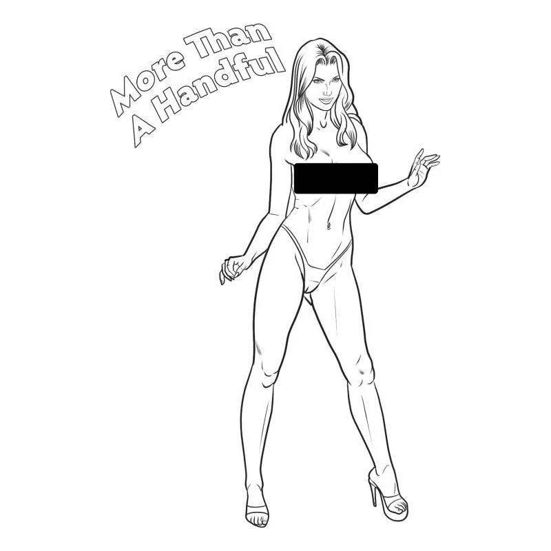 Thumbnail 20