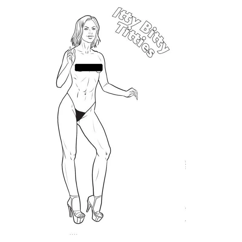 Thumbnail 21