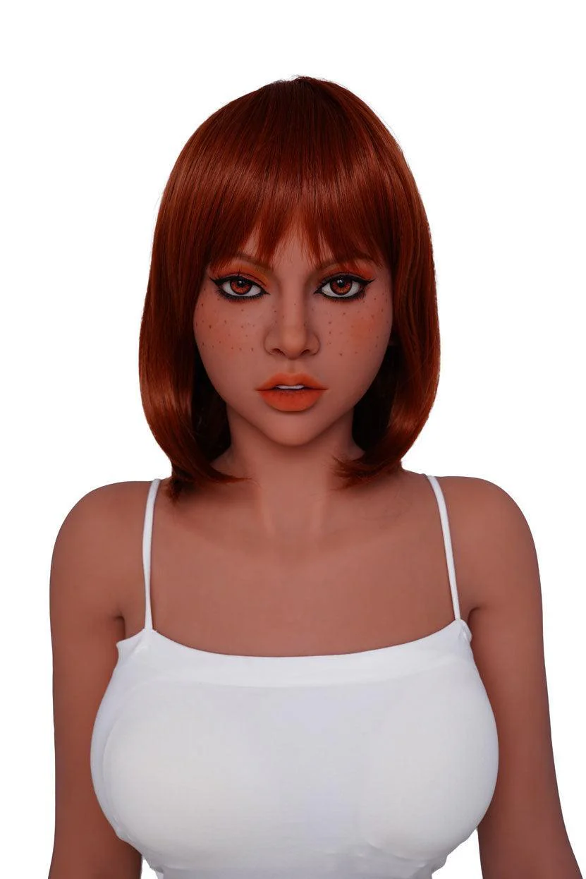 Thumbnail 74