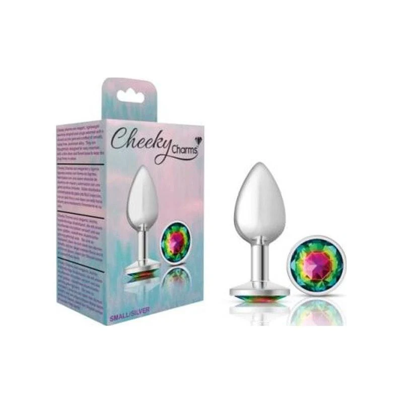 Thumbnail 14