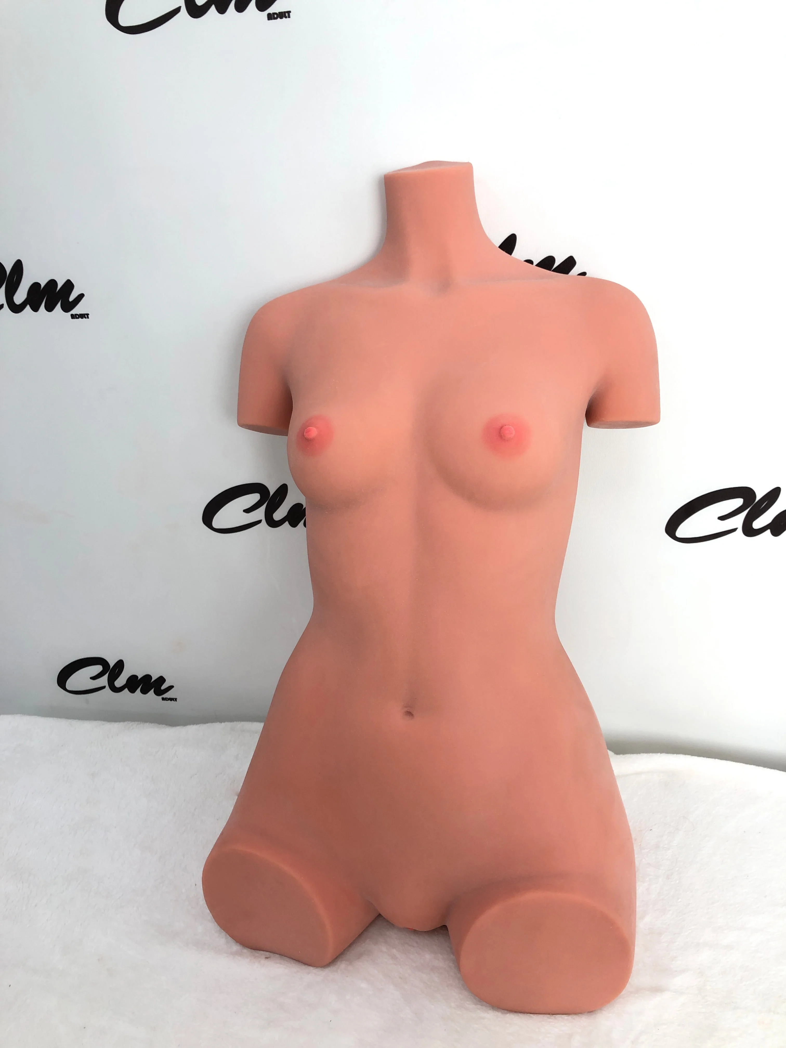 Thumbnail 39