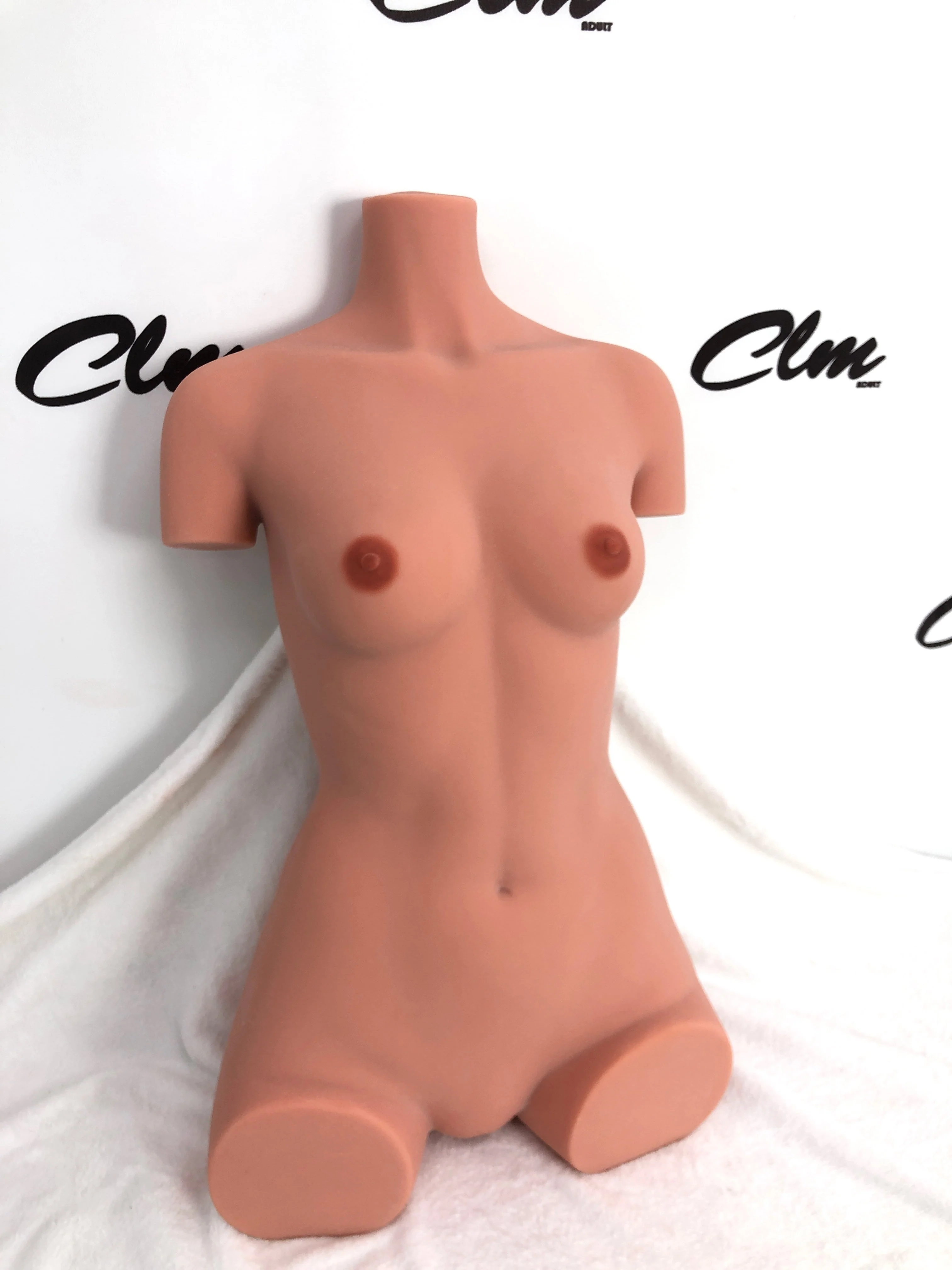 Thumbnail 45