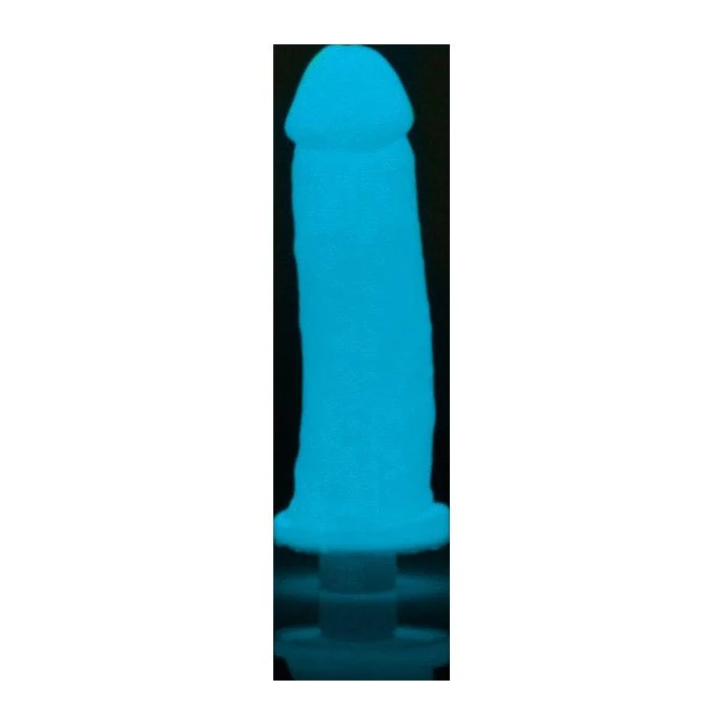 Thumbnail 14