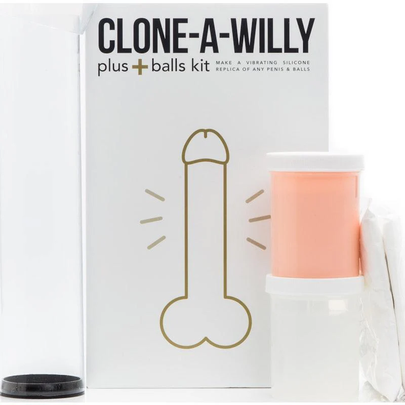 Thumbnail 14