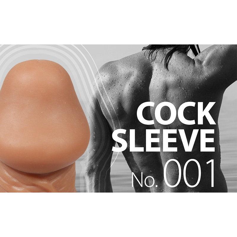 Thumbnail 18