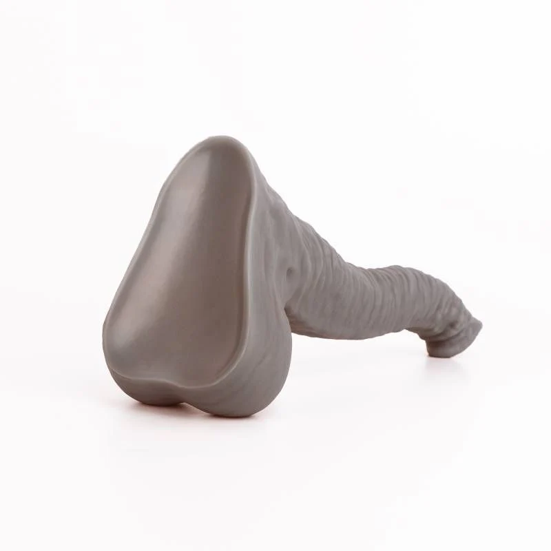 Thumbnail 28