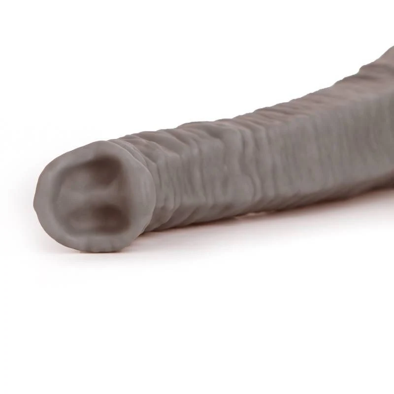 Thumbnail 40