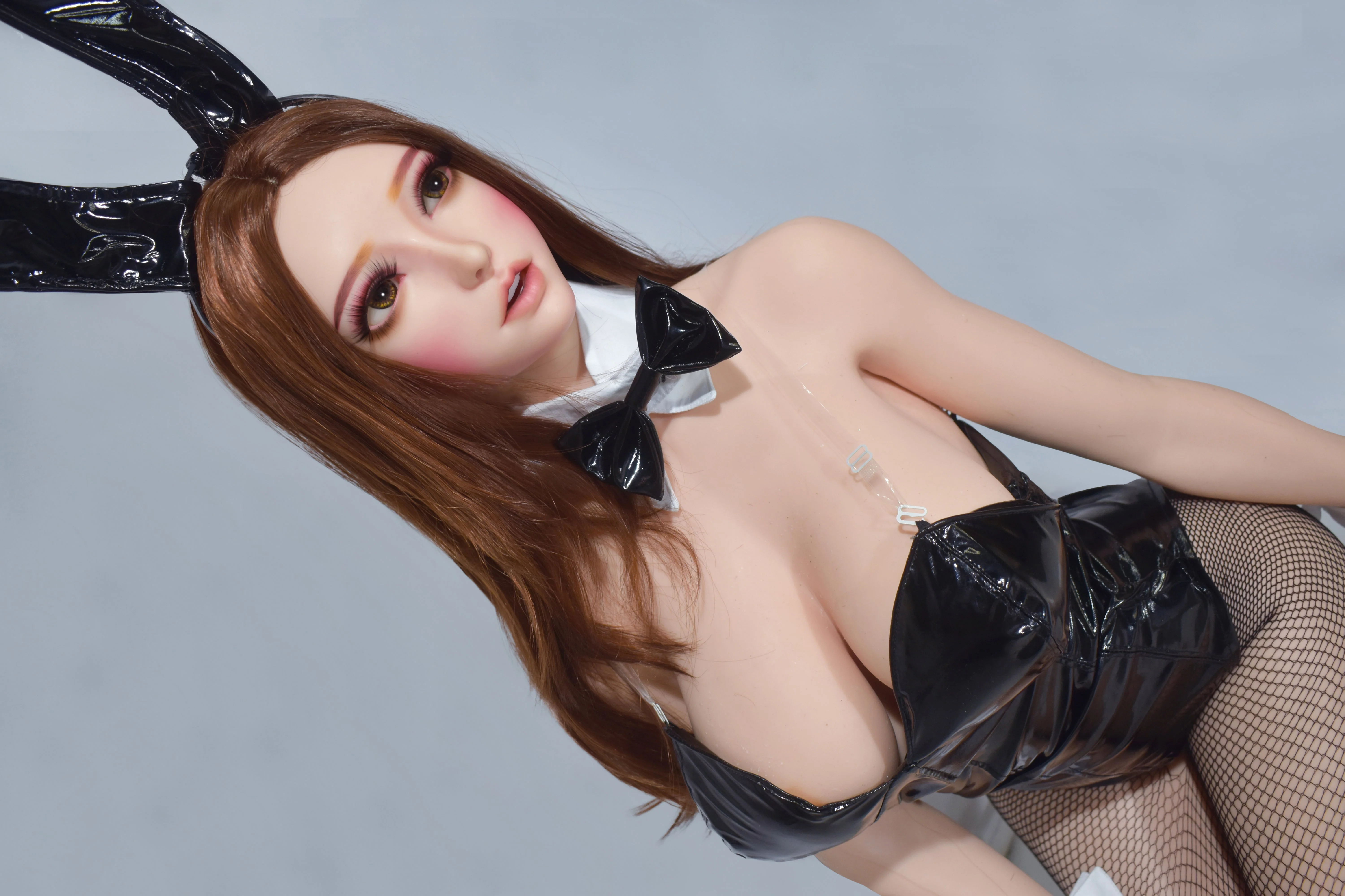Thumbnail 10