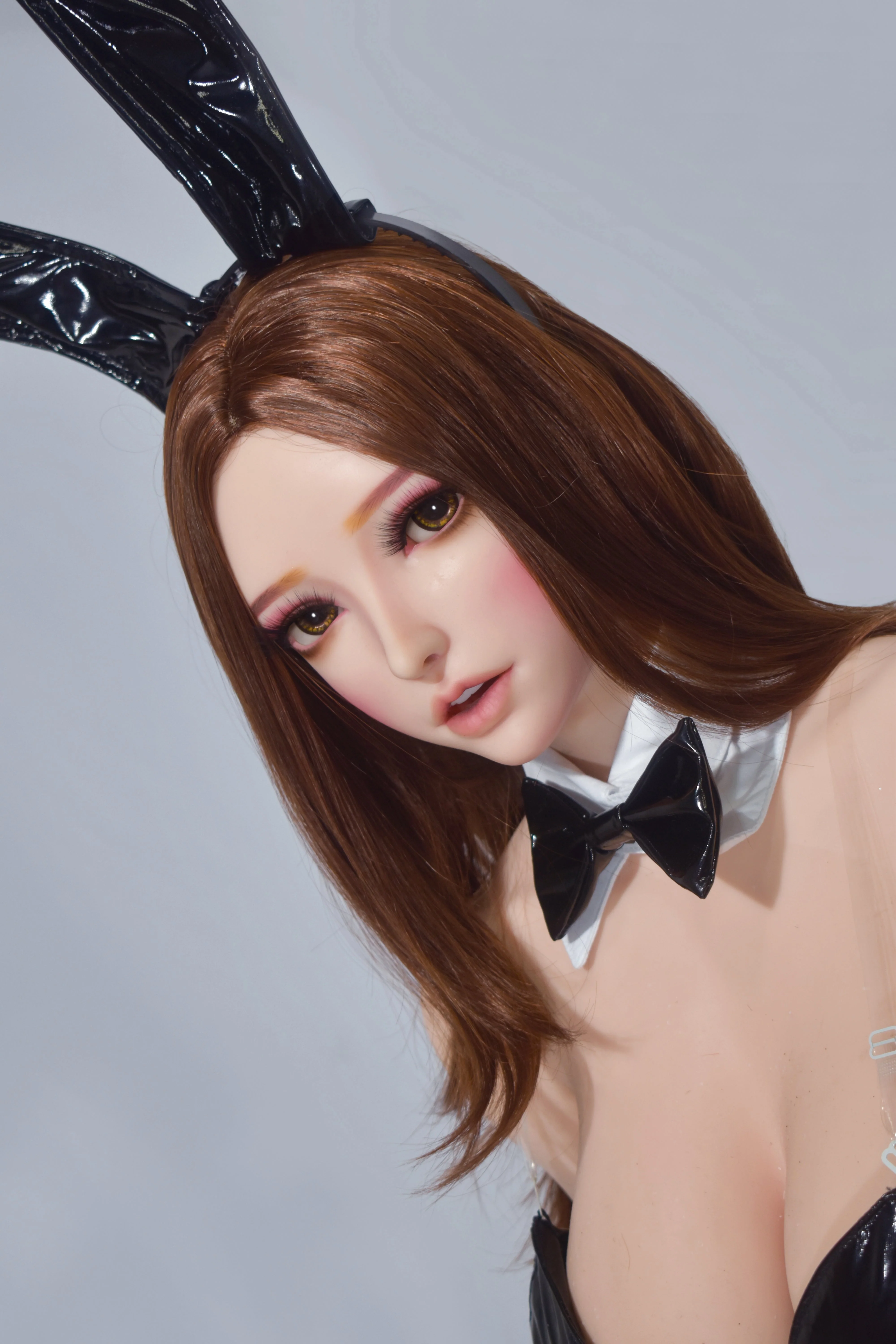 Thumbnail 14