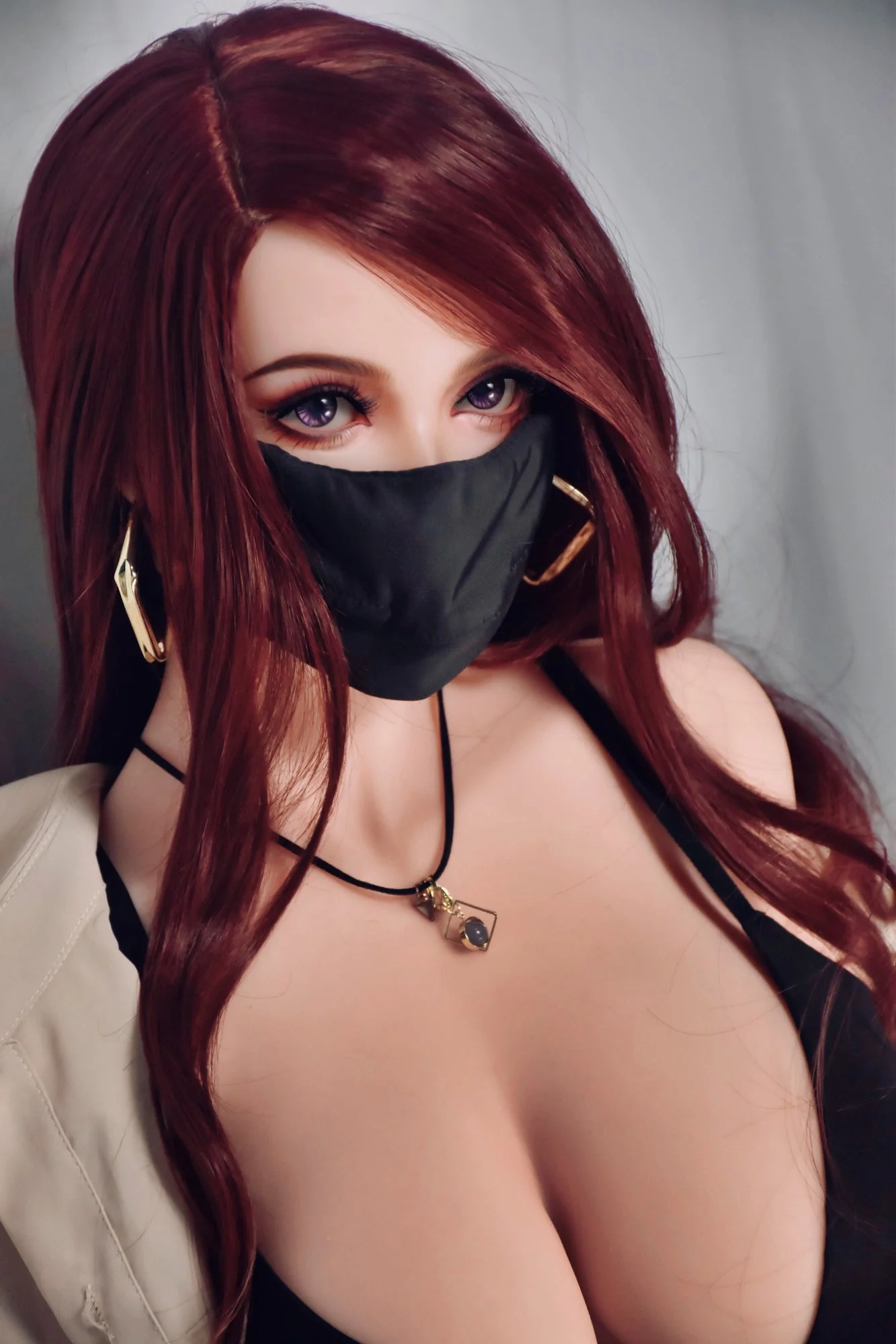 Thumbnail 12
