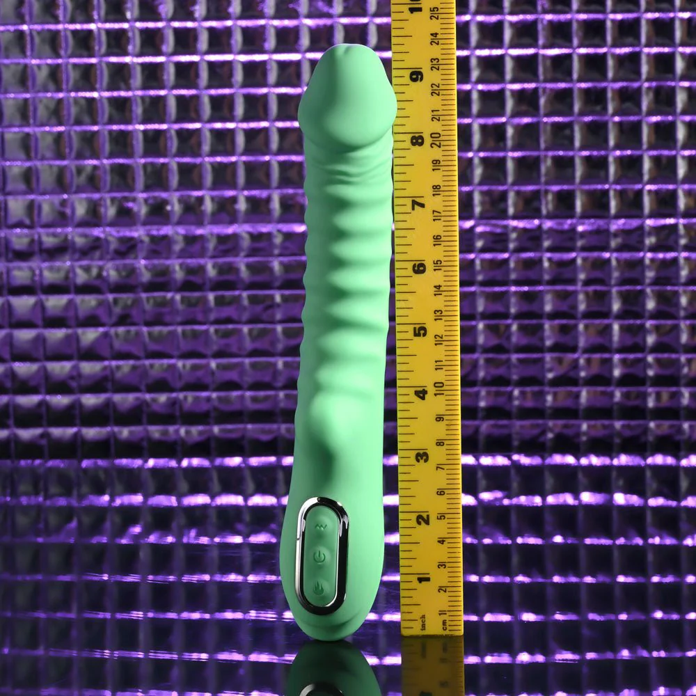 Thumbnail 8