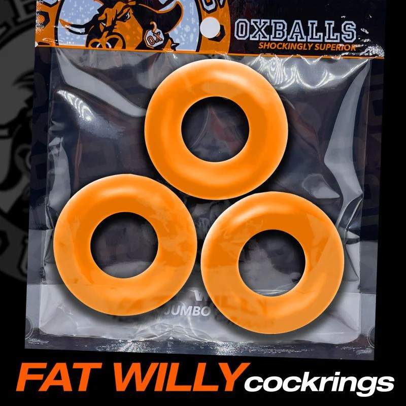 Thumbnail 42