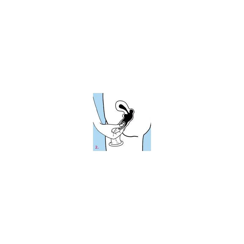 Thumbnail 15
