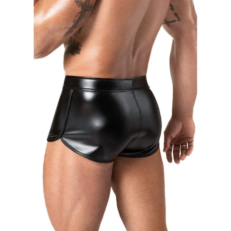 Thumbnail 138
