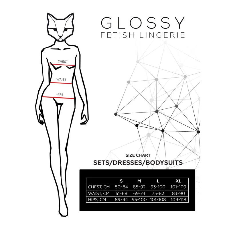 Thumbnail 48