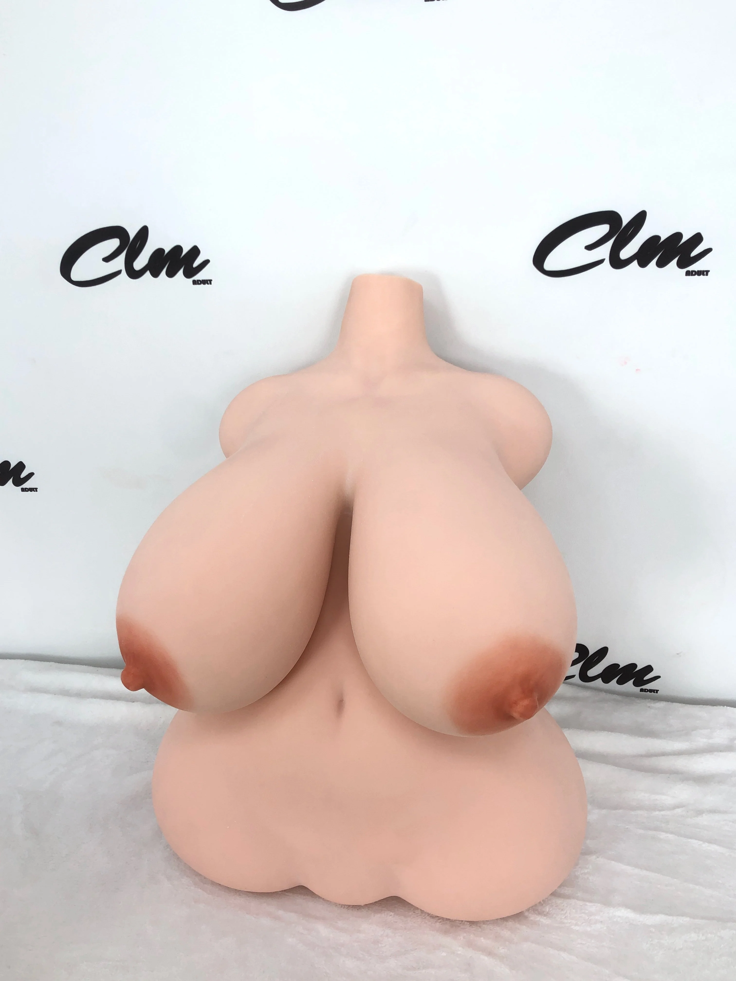 Thumbnail 40