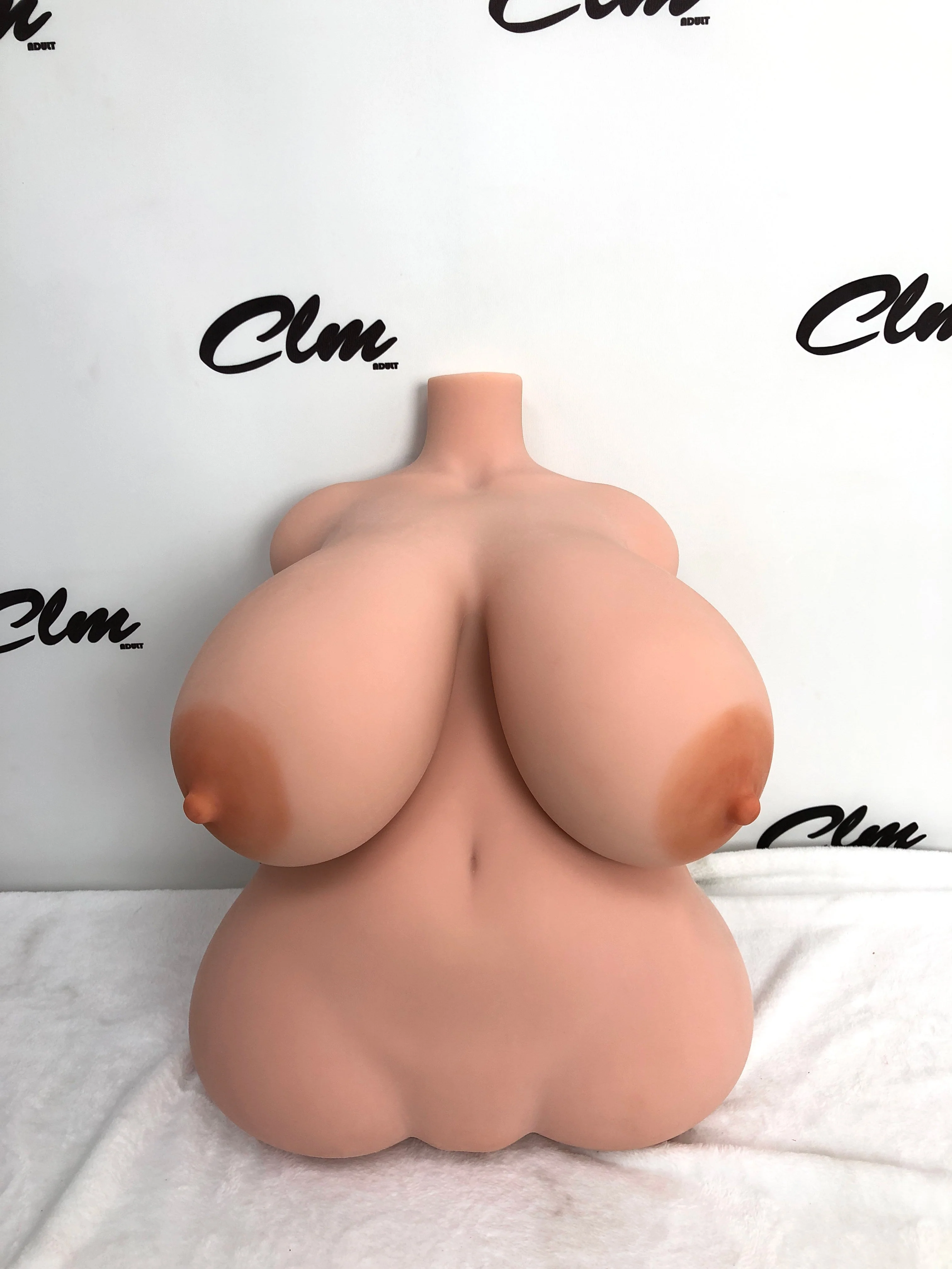 Thumbnail 49