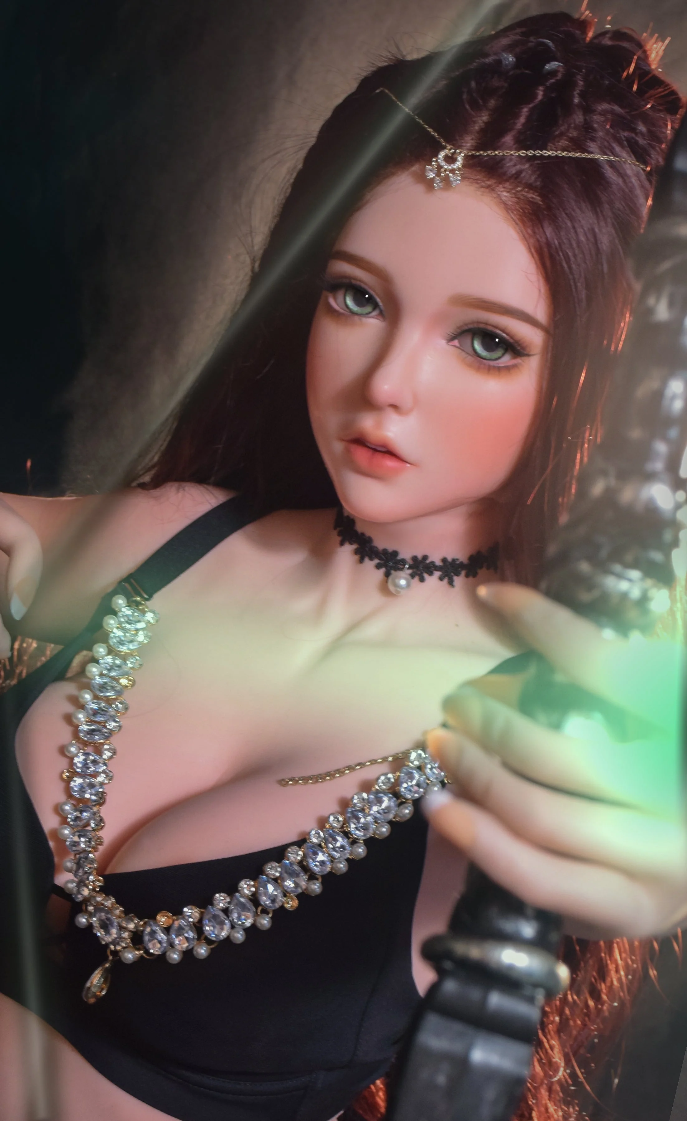Thumbnail 15