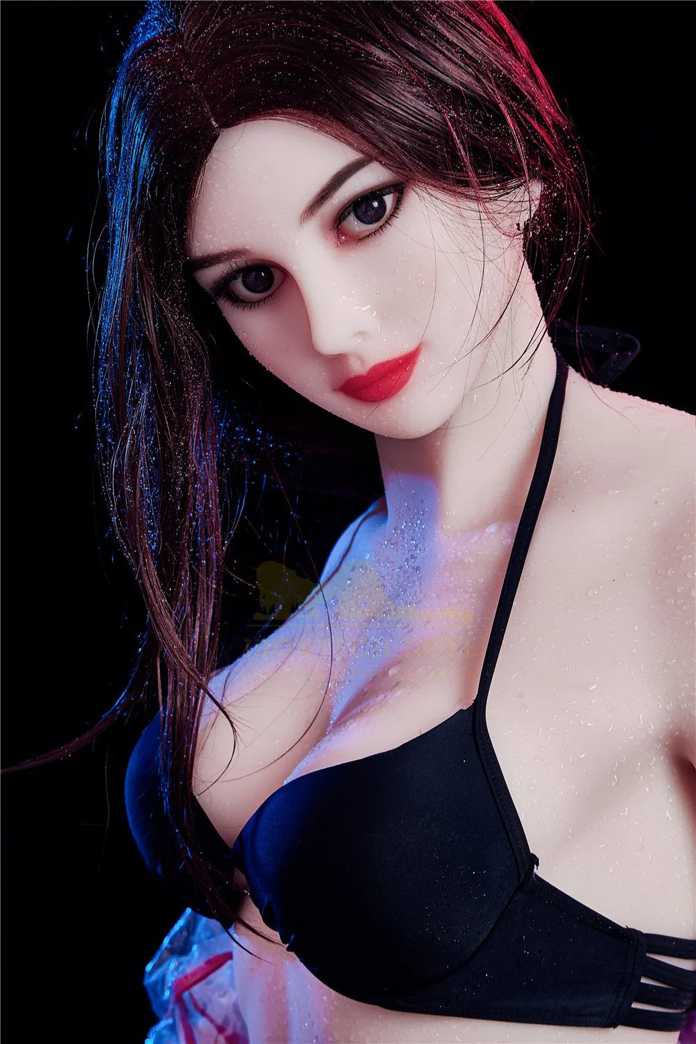 Thumbnail 13
