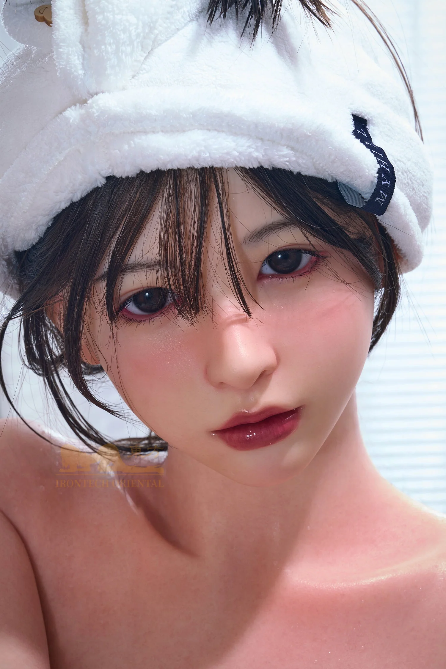 Thumbnail 29