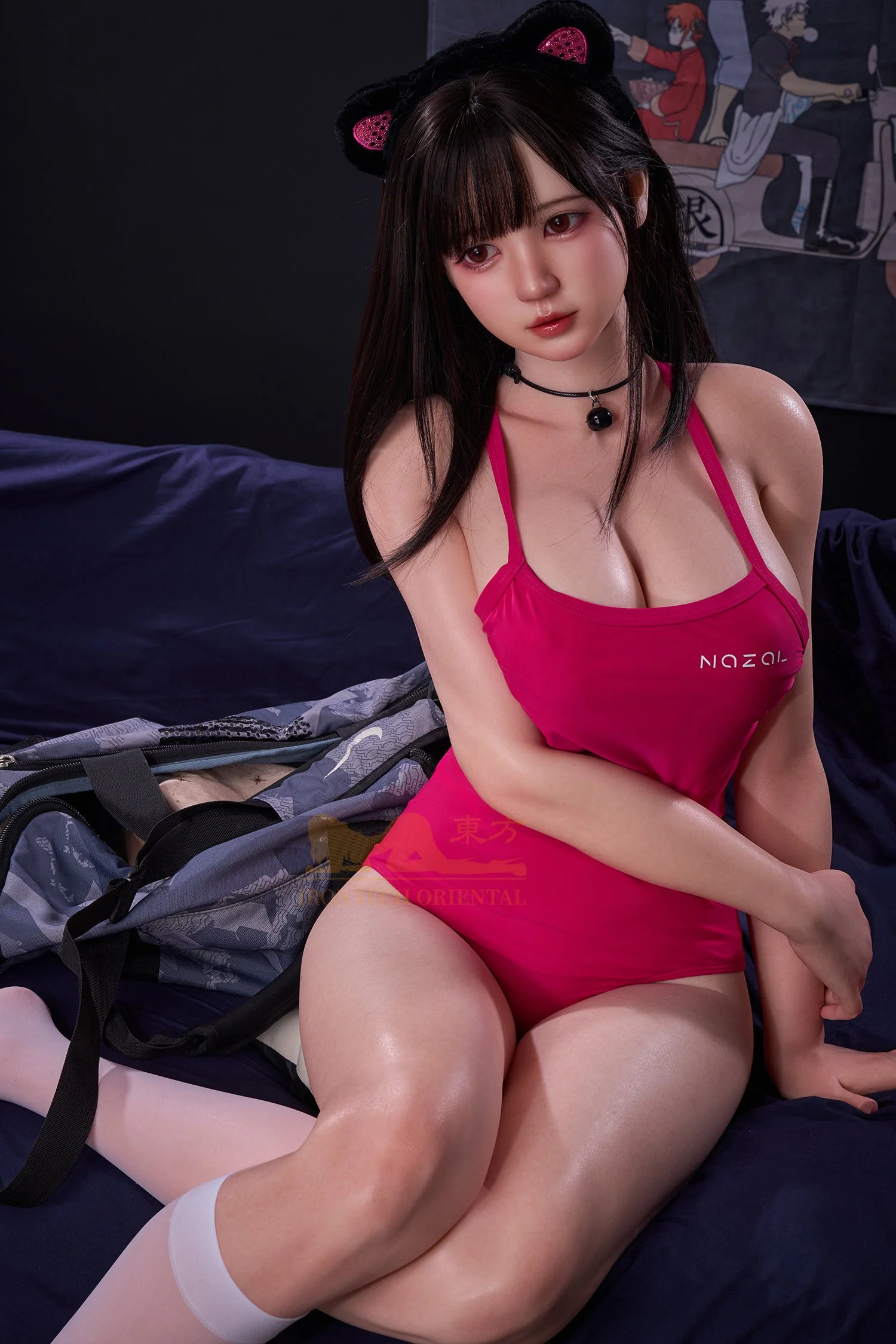 Thumbnail 12
