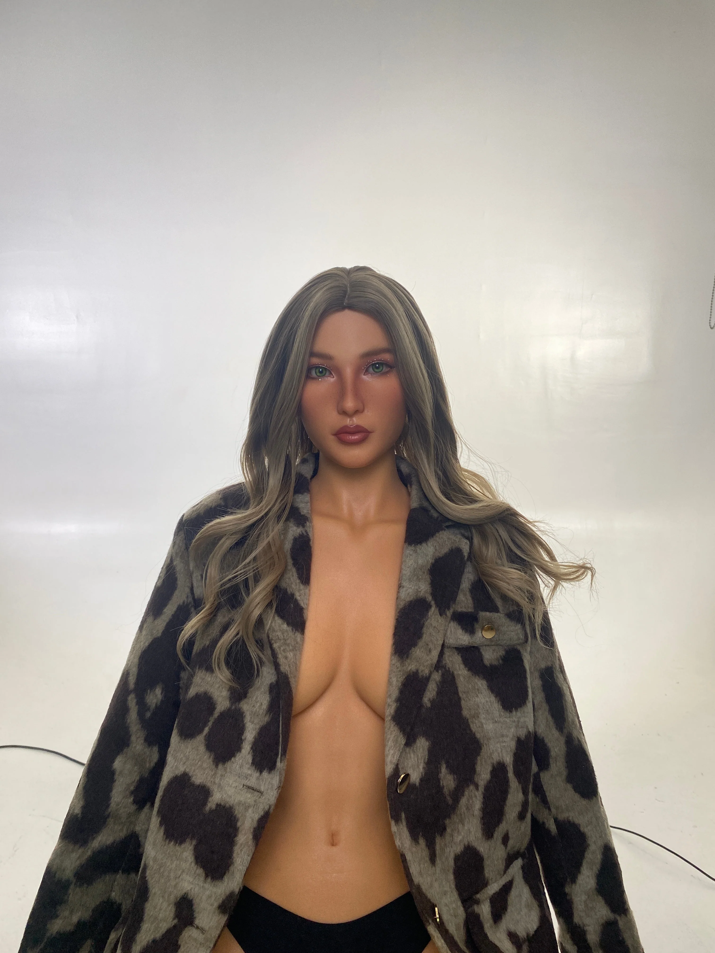 Thumbnail 35