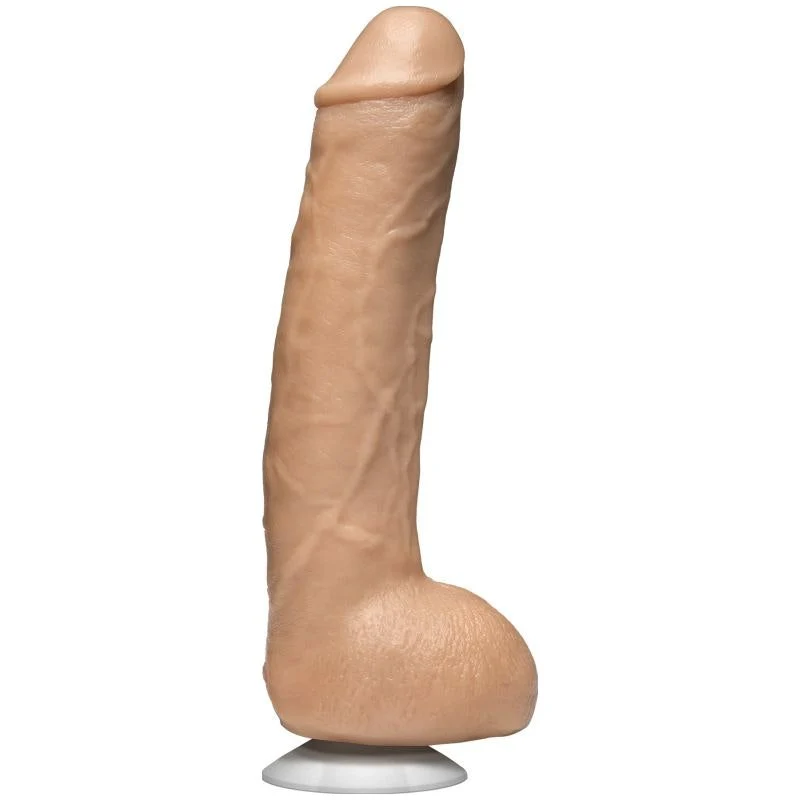 Thumbnail 24