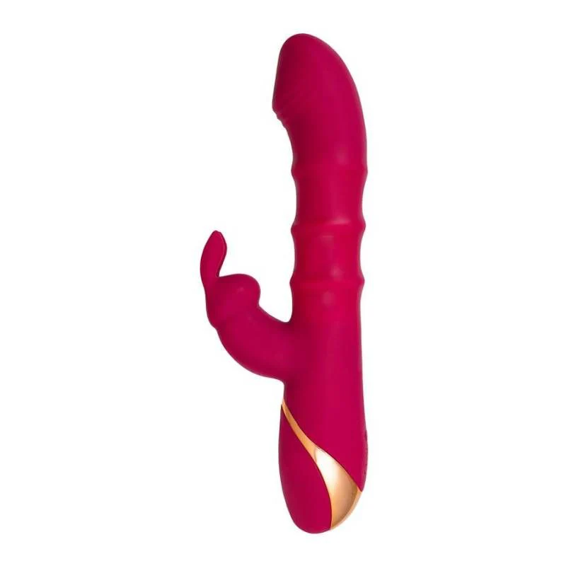 Thumbnail 10