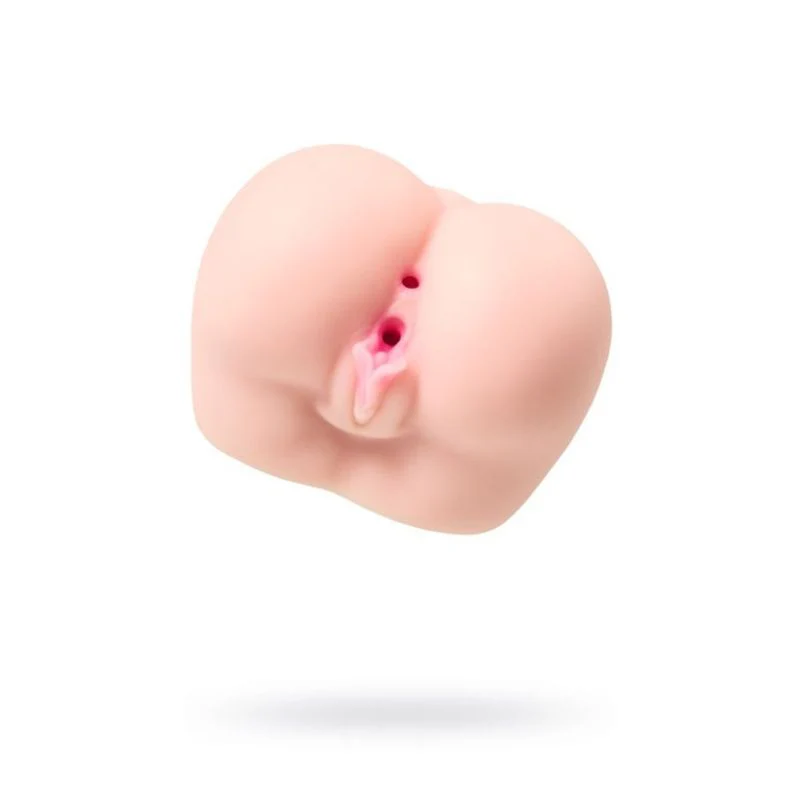 Thumbnail 74